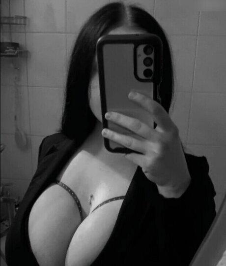 Schrpia