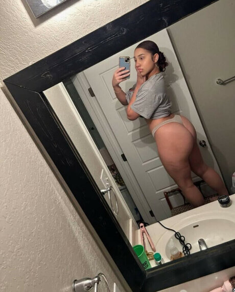 _hazelsent_