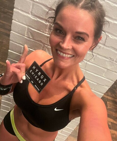 Julie Felton