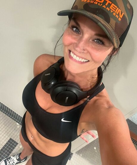Julie Felton