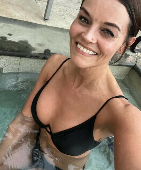 Julie Felton