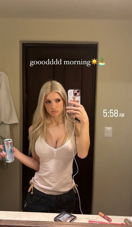 Bestblondiiecb