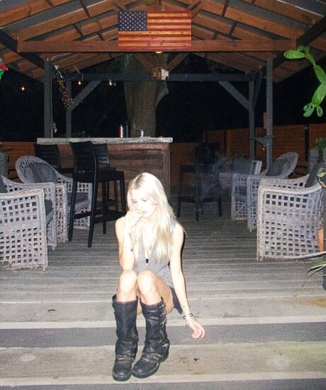 Bestblondiiecb