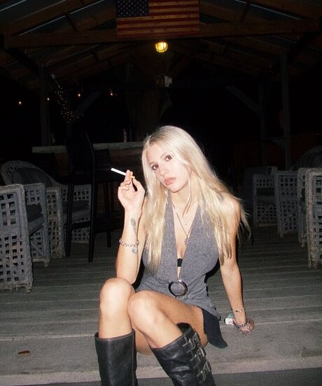 Bestblondiiecb