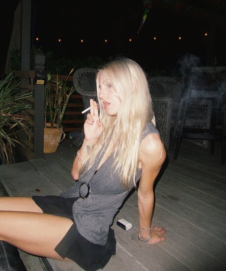 Bestblondiiecb