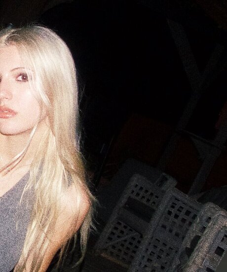 Bestblondiiecb