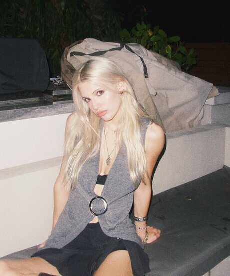 Bestblondiiecb