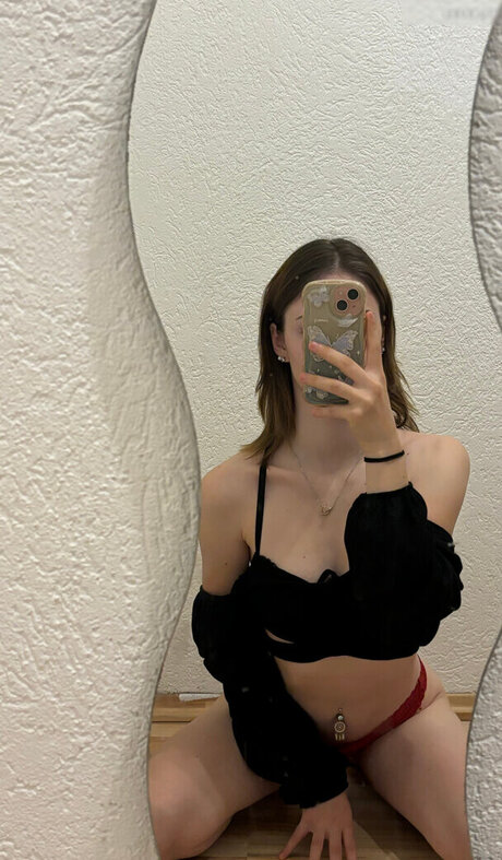 Lucy Mller
