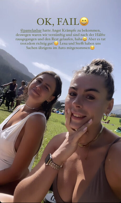 Lenaknk