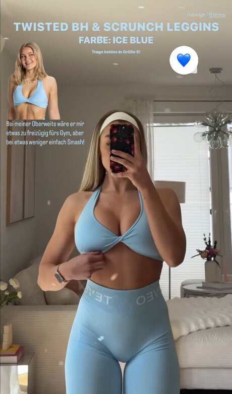 Lenaknk