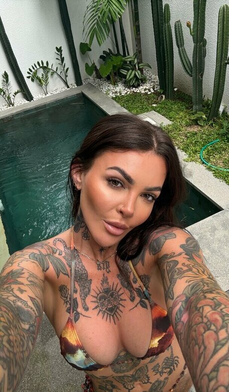 Stefaniexlee