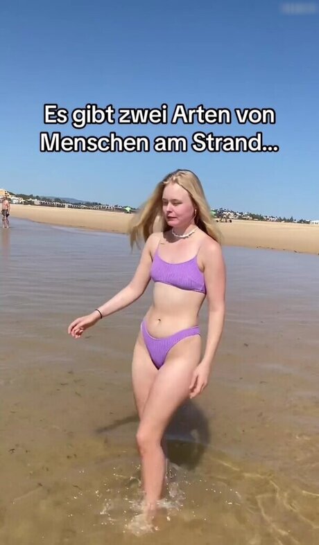 Marieejoan