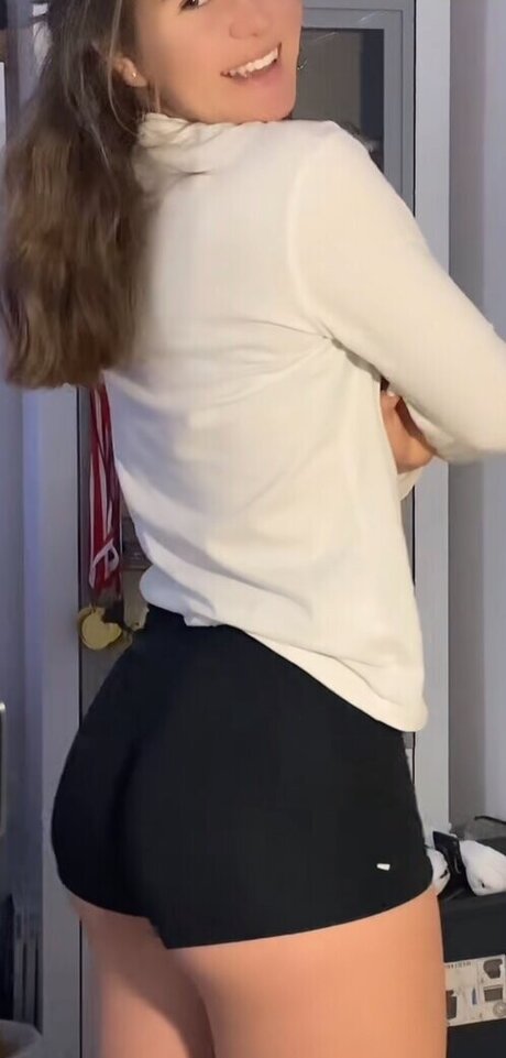 Aileenslf