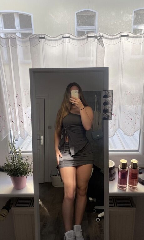 Aileenslf