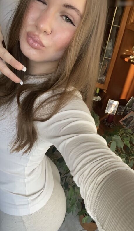 Aileenslf