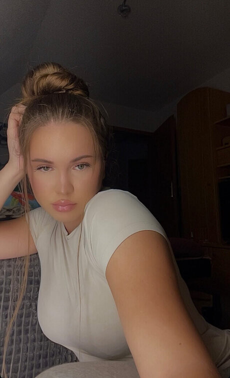 Aileenslf