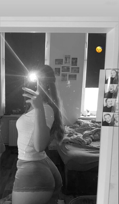 Aileenslf