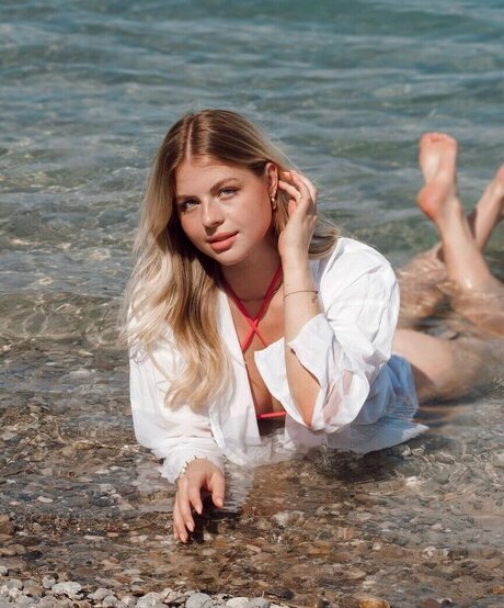 Vallixpauline