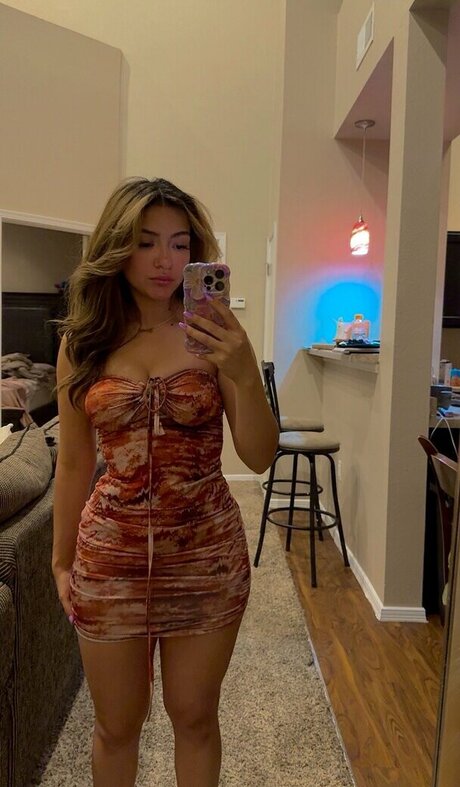 El Paso