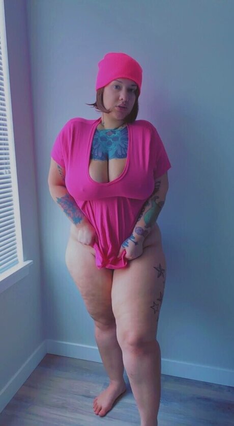 Shainarae