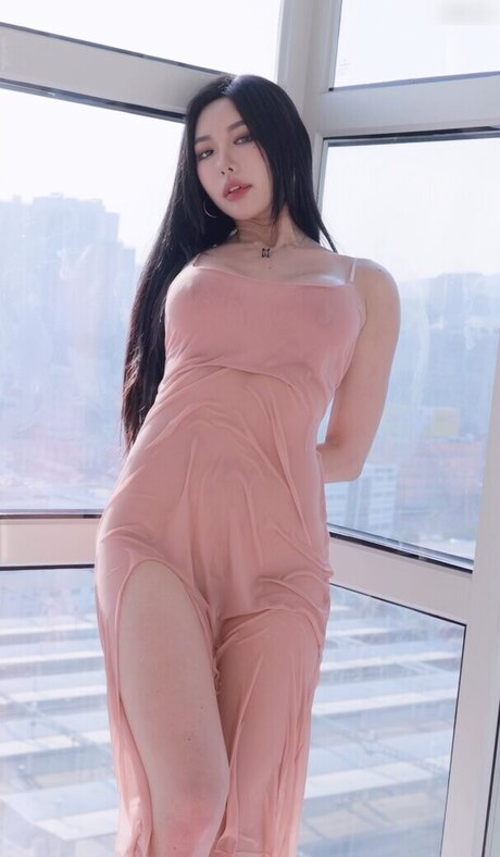 Donggeuran