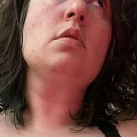 Photo nue de fuite OnlyFans de Avaceleste