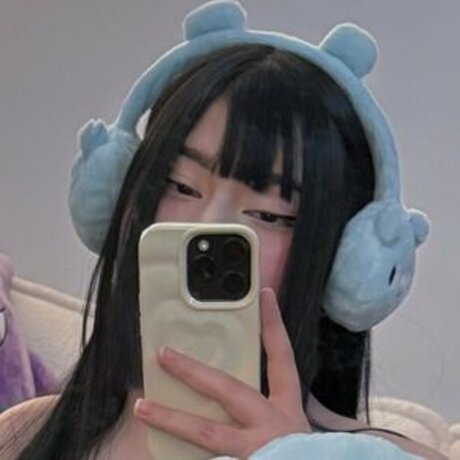 Babihyuga