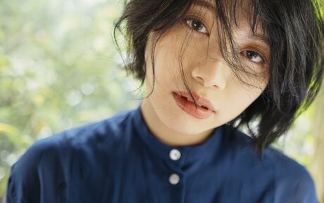 Nozomi Ishihara