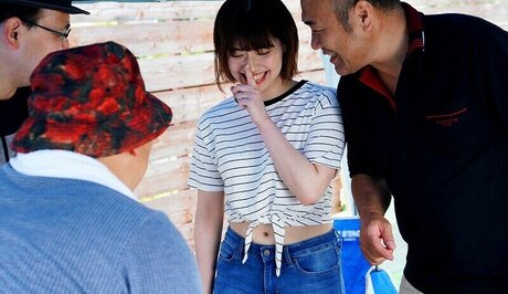 Nozomi Ishihara