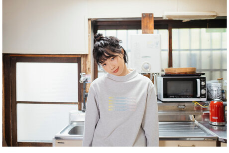 Nozomi Ishihara