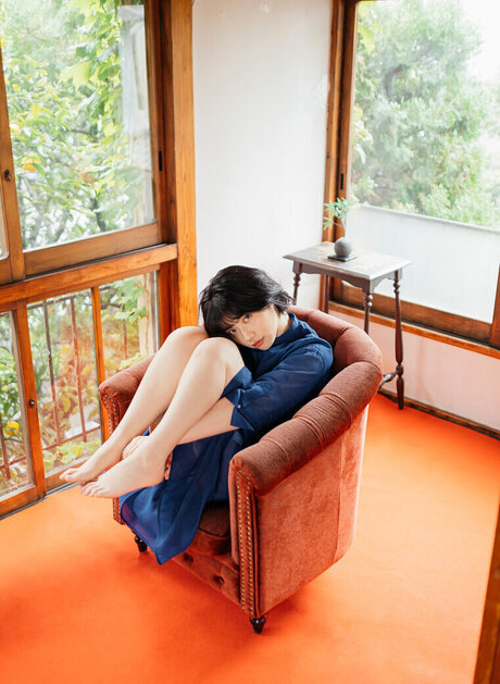 Nozomi Ishihara