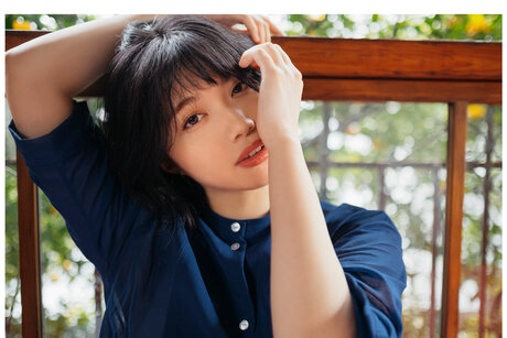 Nozomi Ishihara