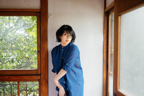 Nozomi Ishihara