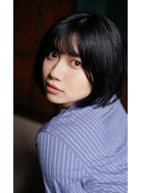 Nozomi Ishihara