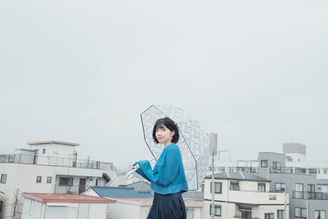 Nozomi Ishihara
