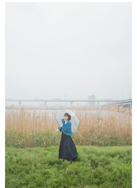 Nozomi Ishihara