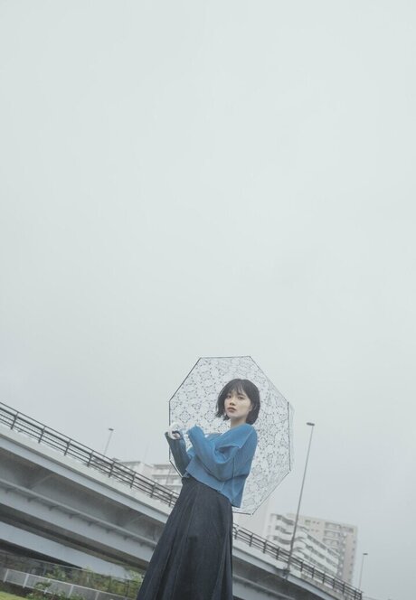 Nozomi Ishihara