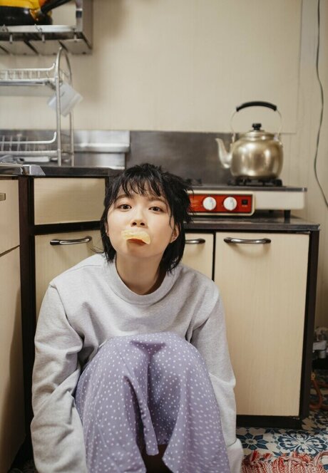 Nozomi Ishihara