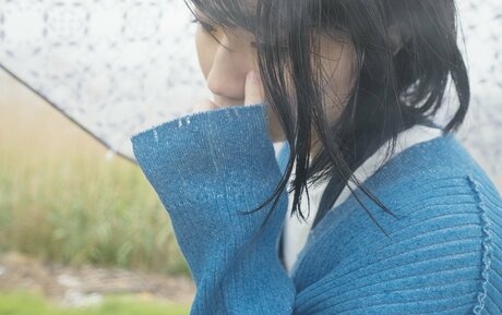 Nozomi Ishihara