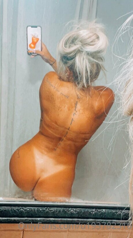 Lauren Ashley