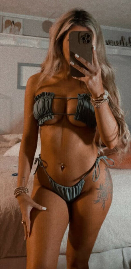 Lauren Ashley