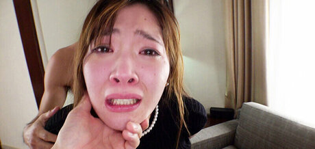 Sana Minami