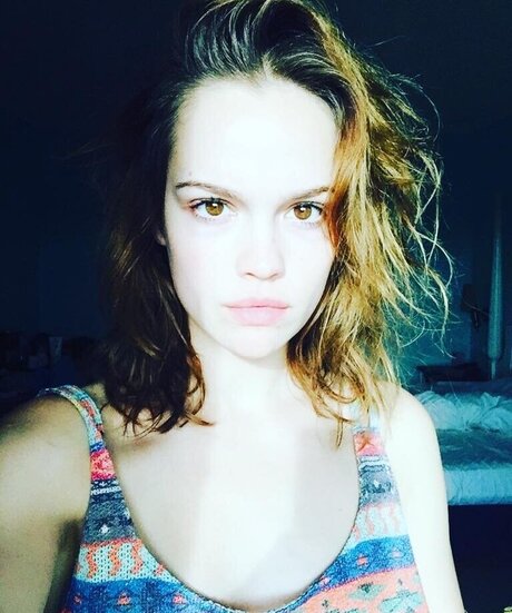 Emilia Schle
