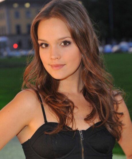 Emilia Schle
