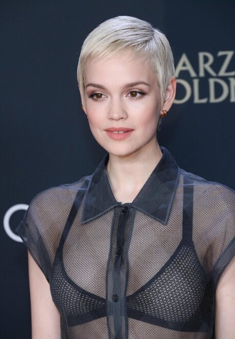 Emilia Schle