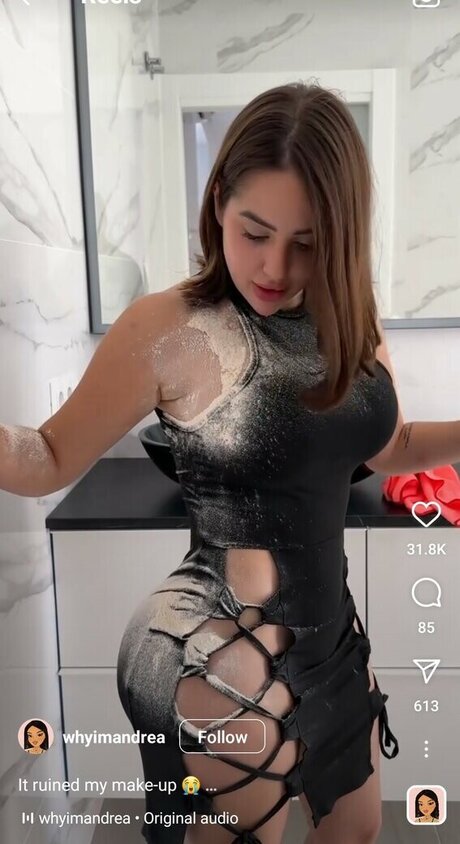 Photo nue de fuite OnlyFans de Kangkau4r