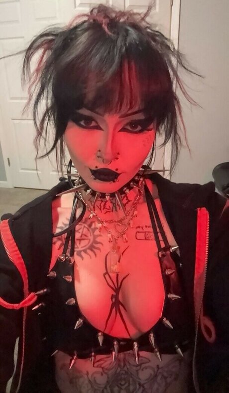 Machinemommy
