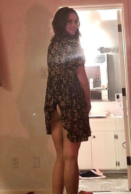 Kate Nash