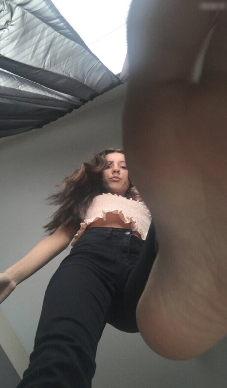 Daddydestinyxo