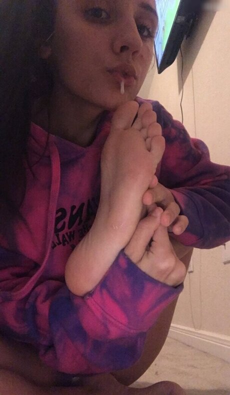 Daddydestinyxo